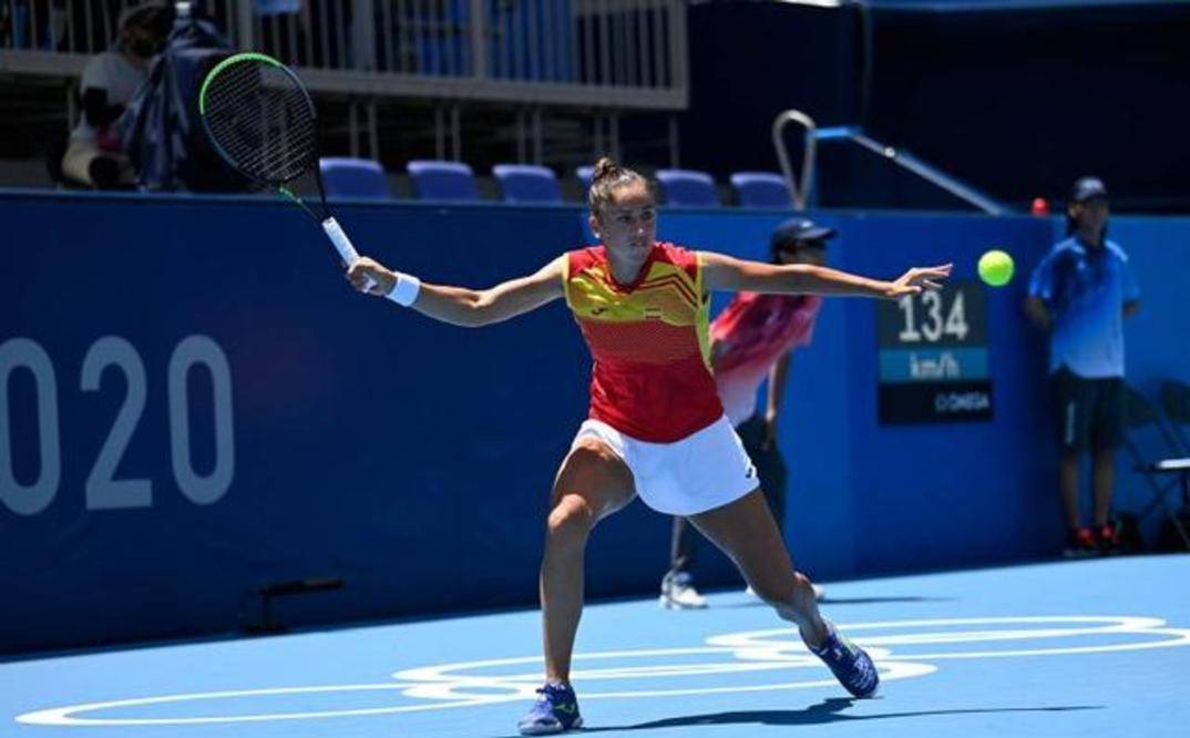 得分创生涯 得分创生涯