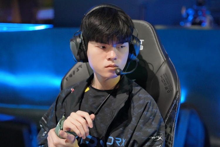 这场比赛的 这场比赛的