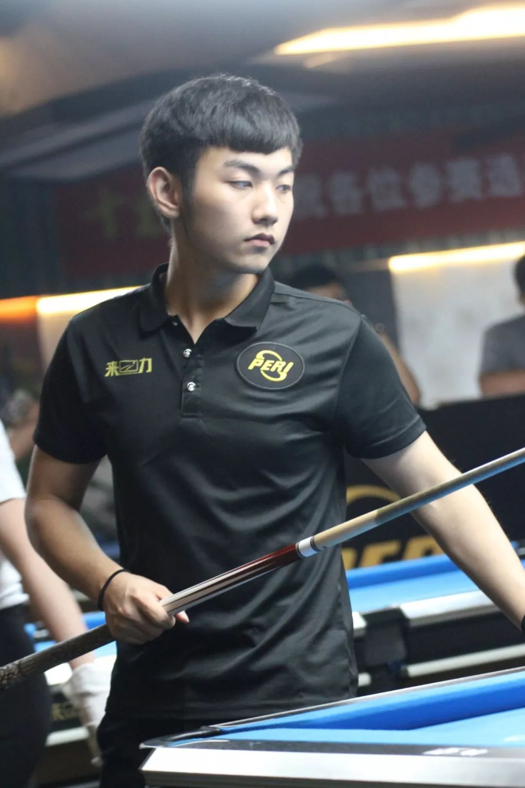 新一场WN 新一场WN