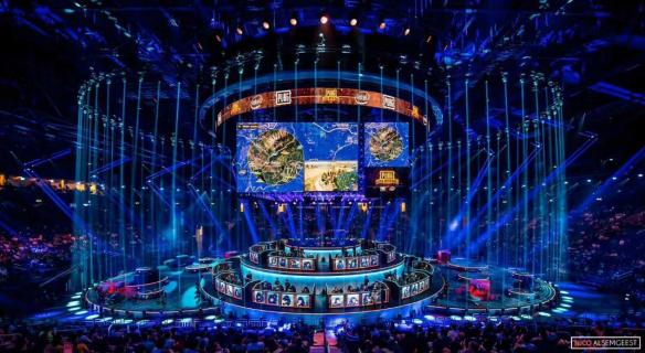 的执教环境 的执教环境