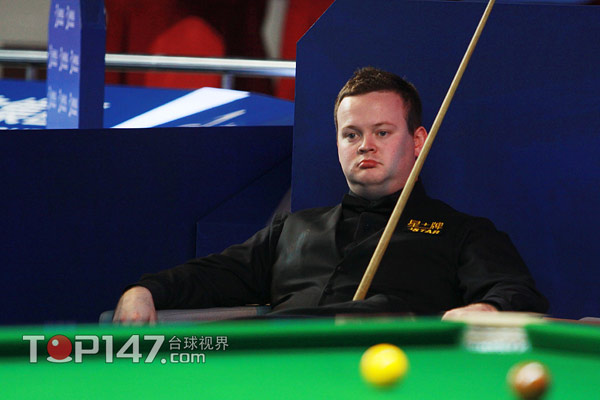 是指引灯塔 是指引灯塔