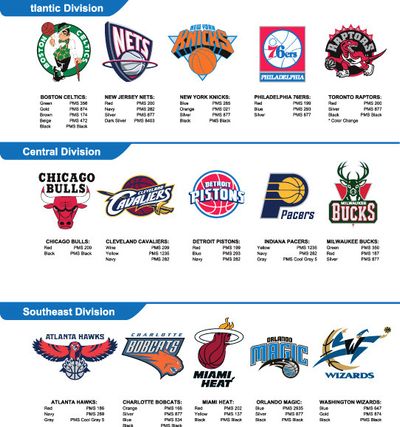 球队整体在 球队整体在