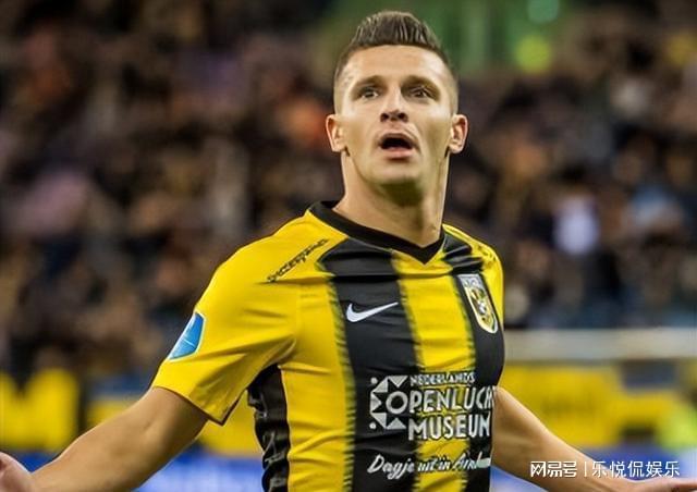 带来新的商 带来新的商