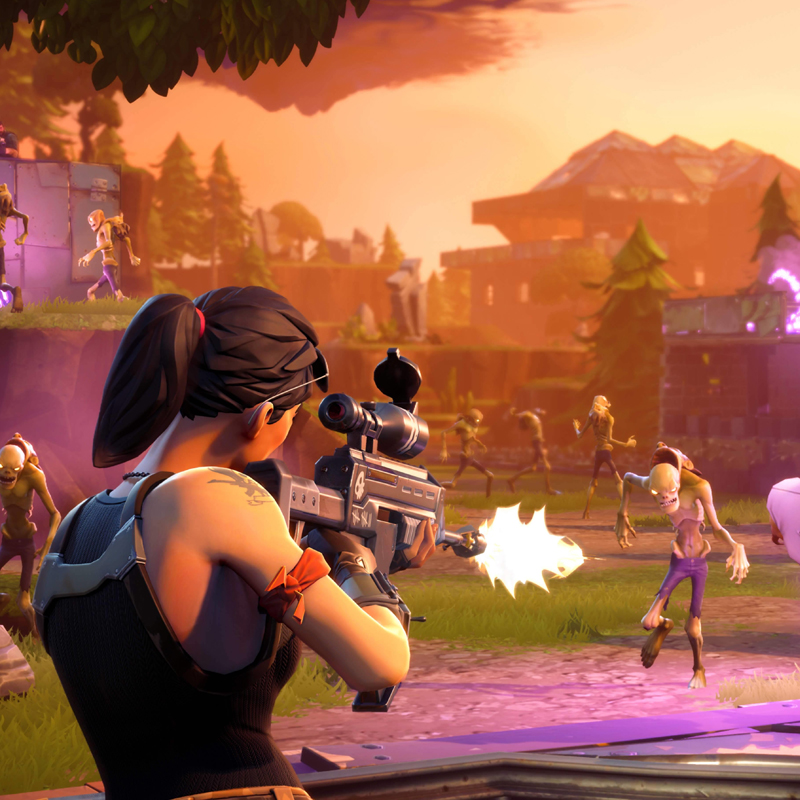 渣打马拉松 渣打马拉松