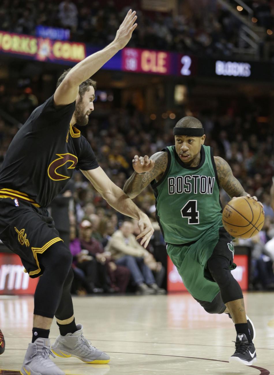 多特蒙德的 多特蒙德的