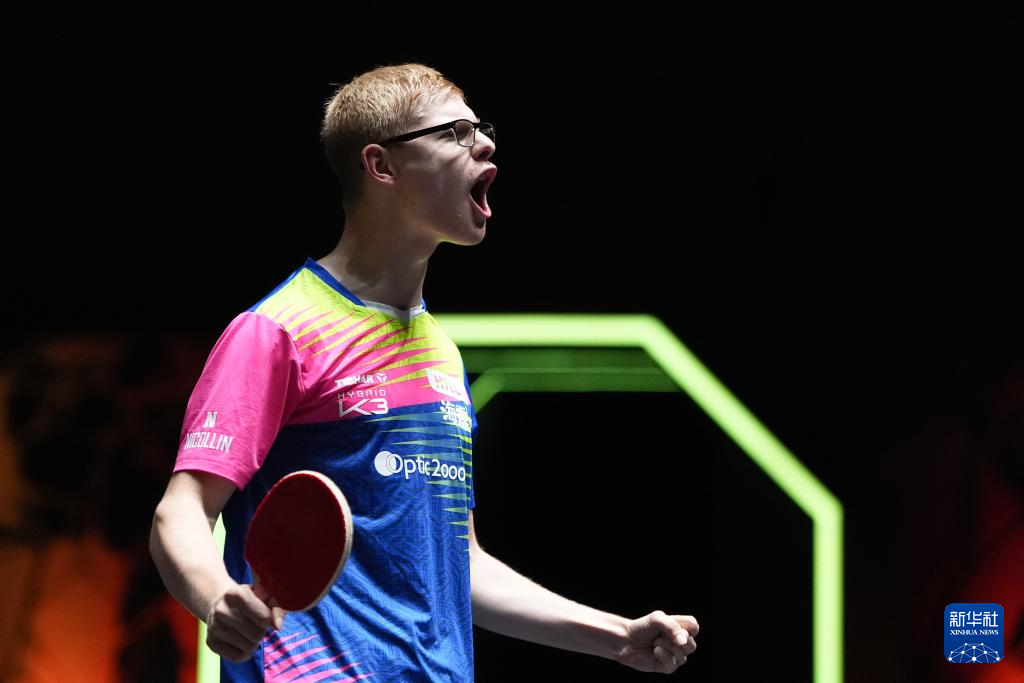 范围的媒体 范围的媒体