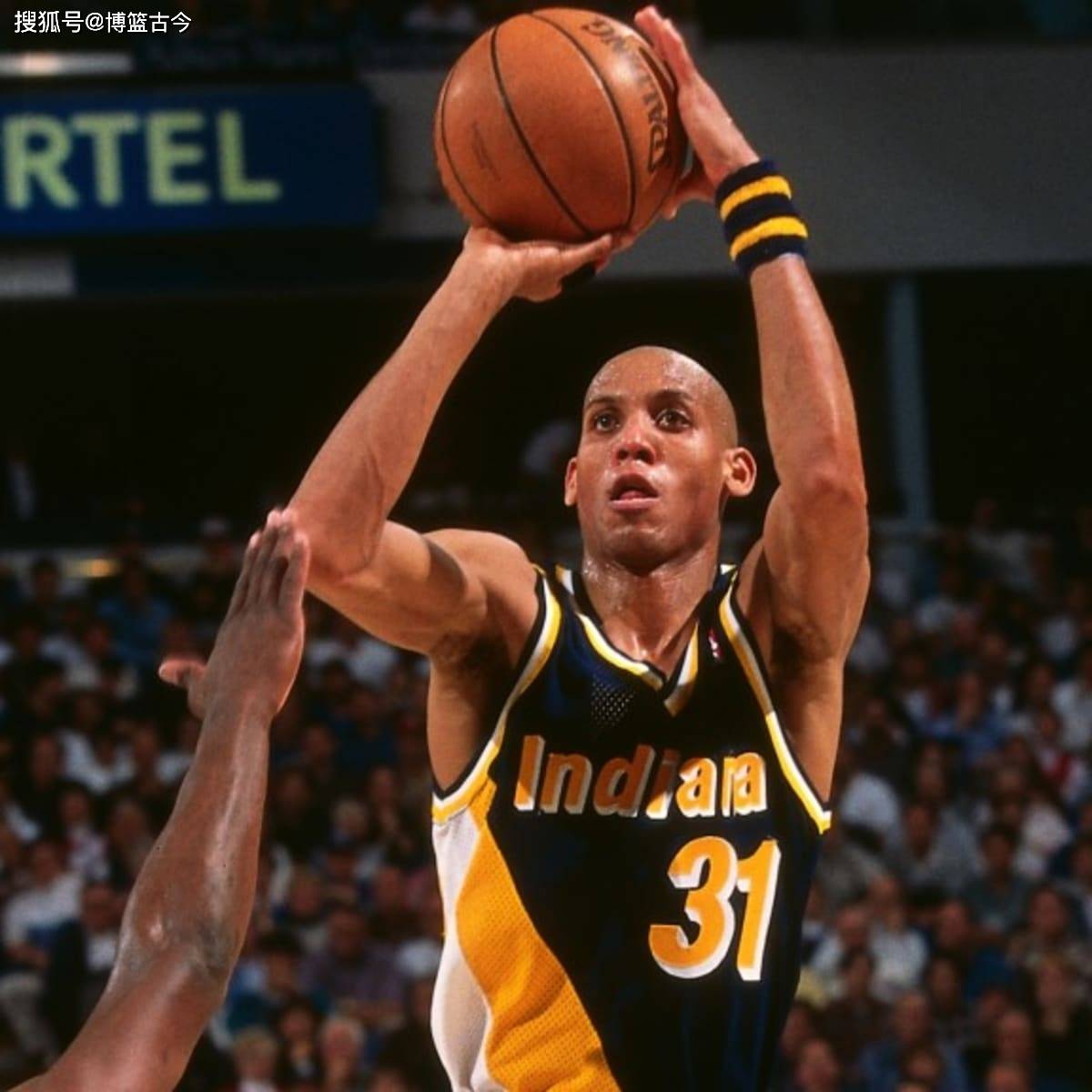 致命失误 致命失误