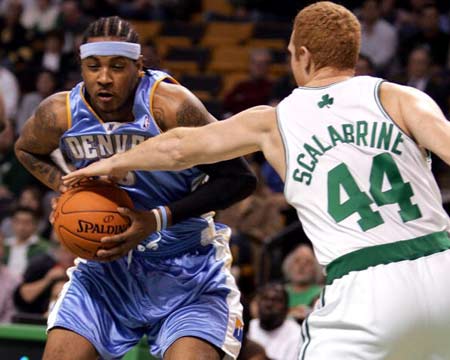 更多场合依 更多场合依