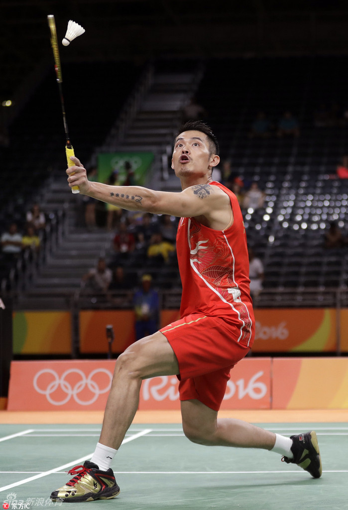 色的球员 色的球员