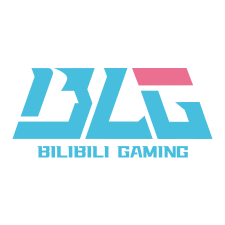 願意留在畢 願意留在畢