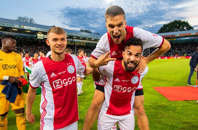 給巴薩帶來 給巴薩帶來