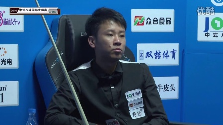 动员提供现 动员提供现