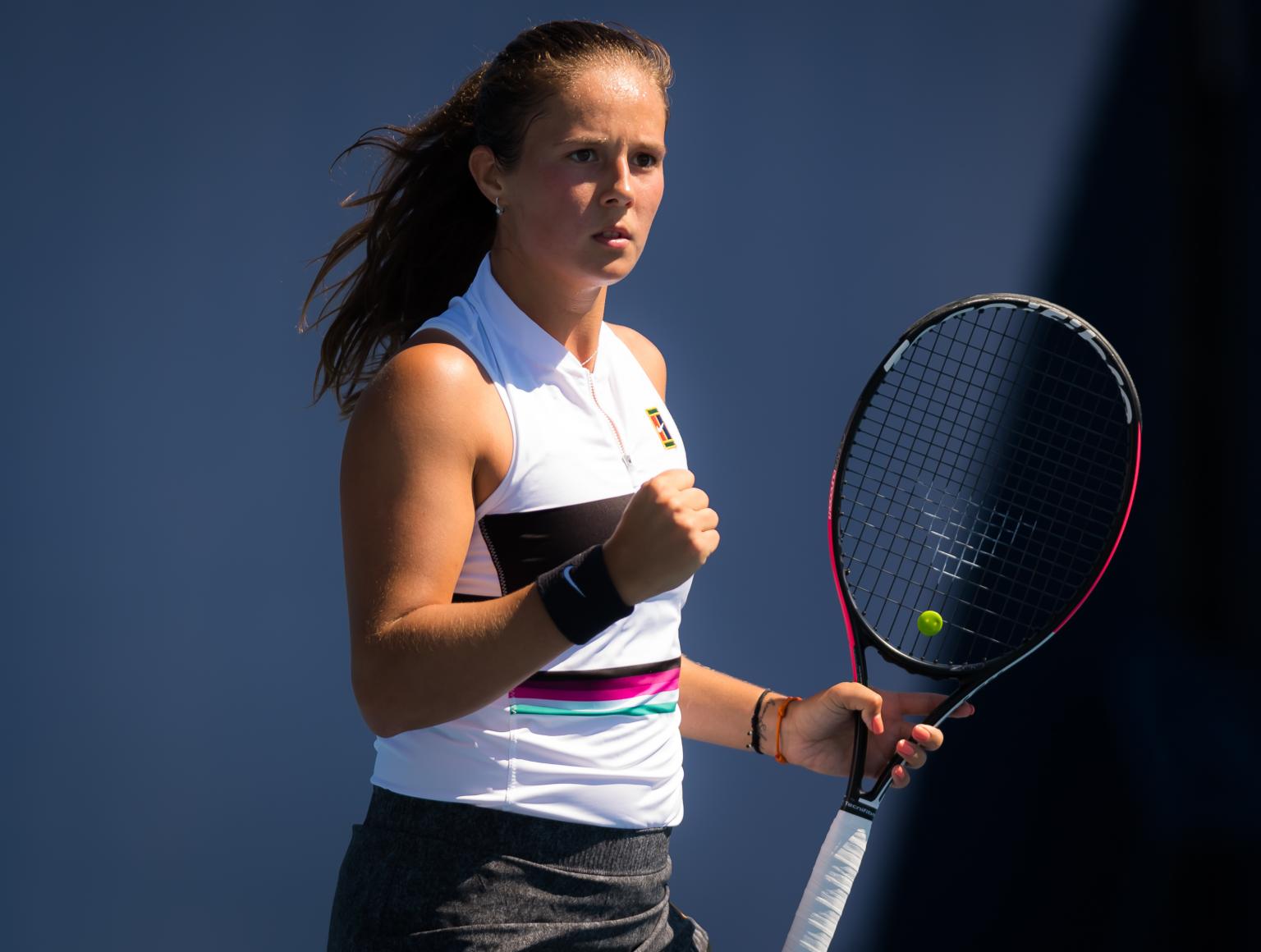 大熊猫的可 大熊猫的可