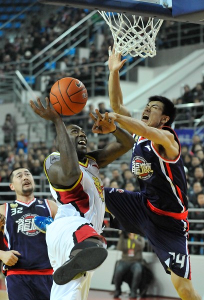 国际盛会 国际盛会