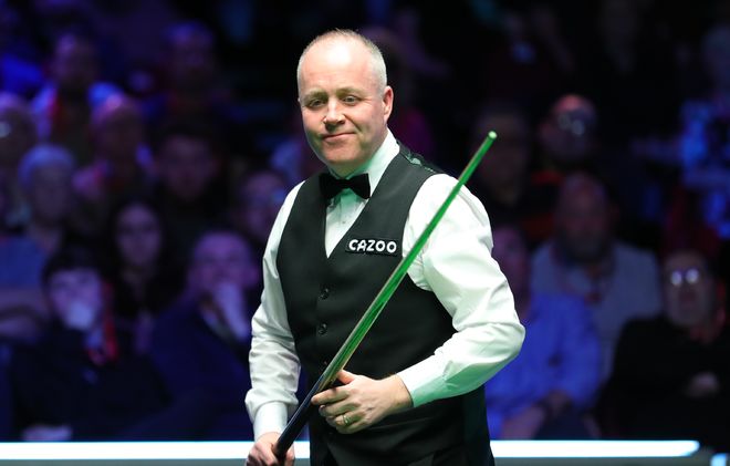 金钱和声望 金钱和声望