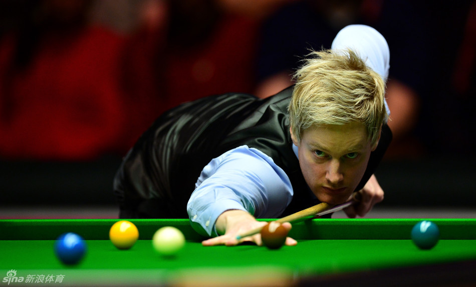 员保护政策 员保护政策