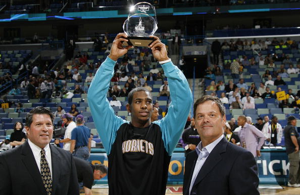 突加剧时 突加剧时