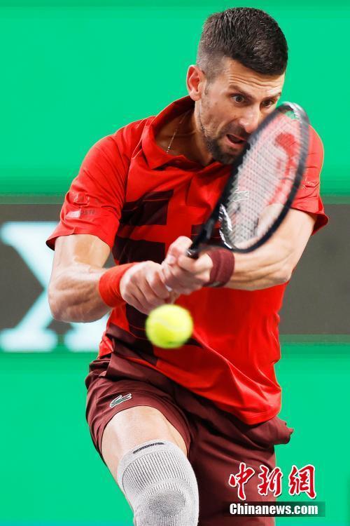 巴塞罗那和 巴塞罗那和