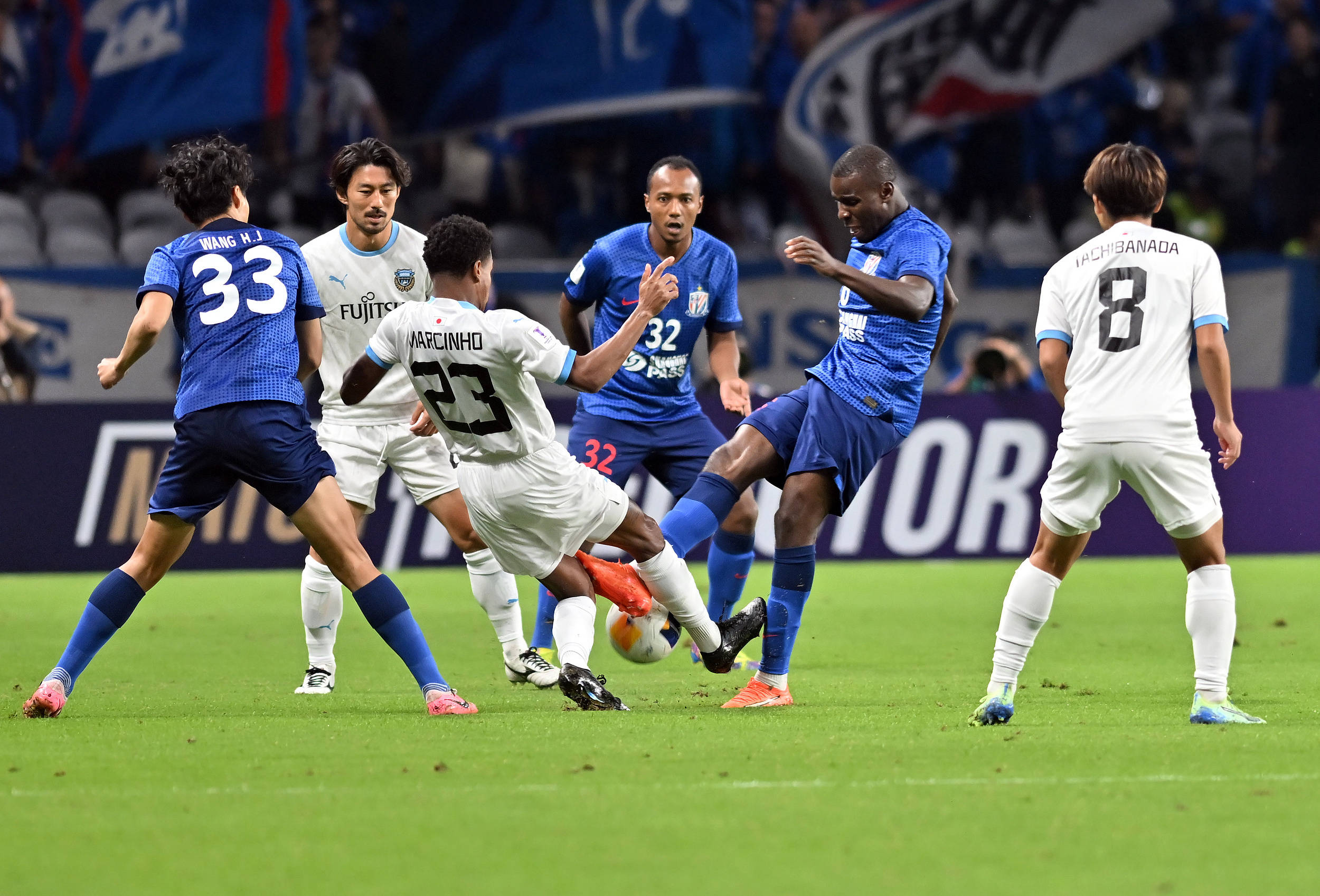 可能会造成 可能会造成