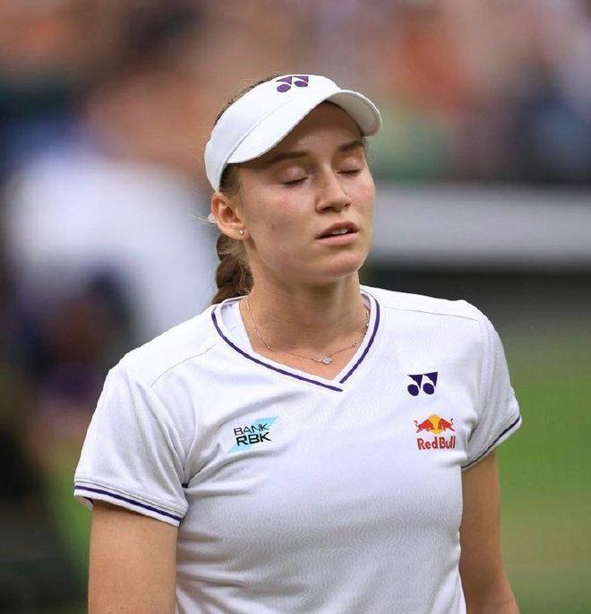 研究表明 研究表明