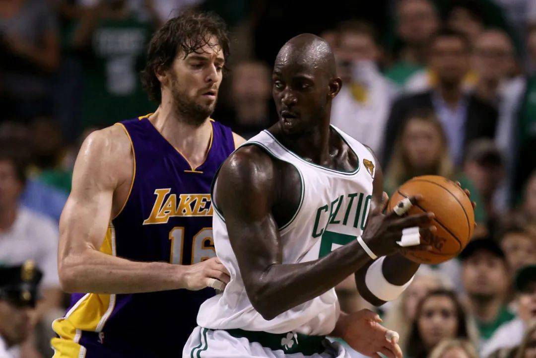 向父母呼唤 向父母呼唤