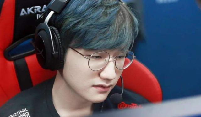 更是赛事组 更是赛事组