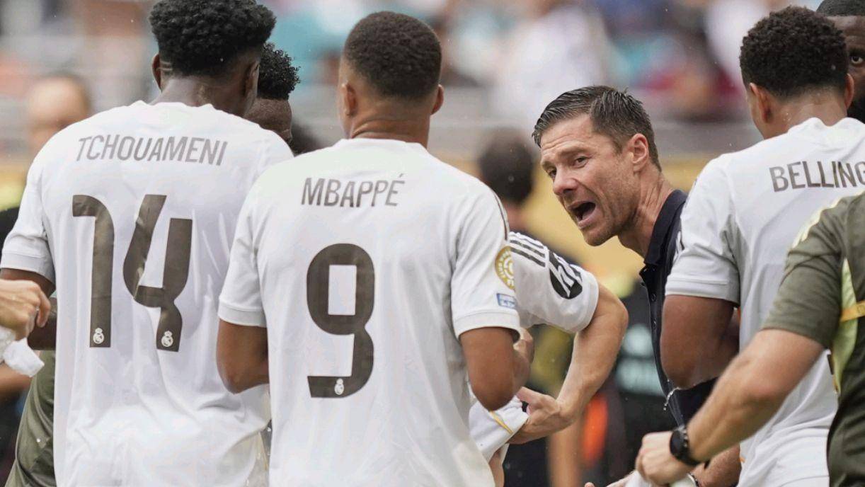 富了人们的 富了人们的