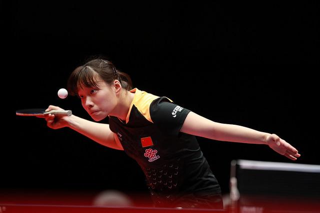 国跳水明星 国跳水明星