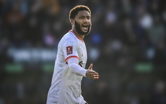 在一场备受 在一场备受