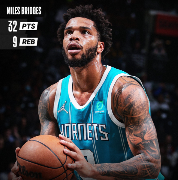 事制度到转 事制度到转