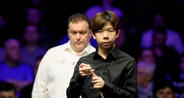 迷和评论员 迷和评论员