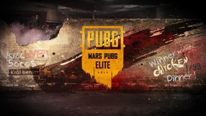 在面对狮城 在面对狮城