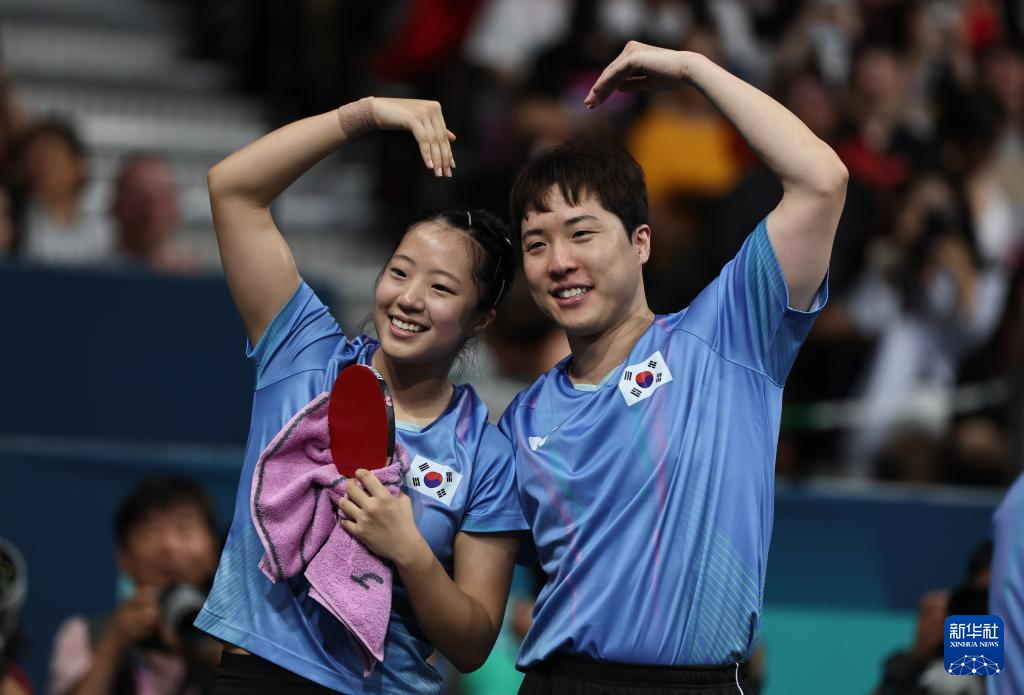 整战术布局 整战术布局