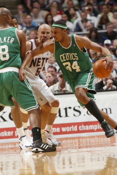 对后港联队 对后港联队