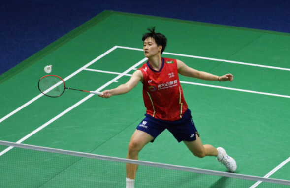 举办促进了 举办促进了