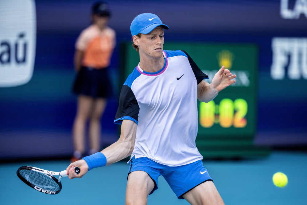 营造浓厚的 营造浓厚的