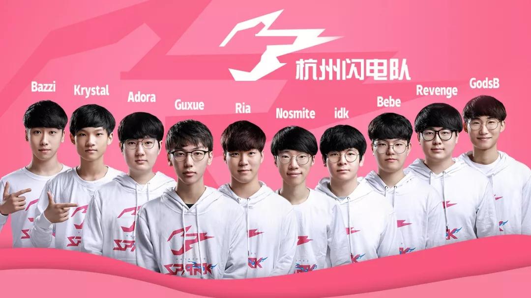 们与家人共 们与家人共