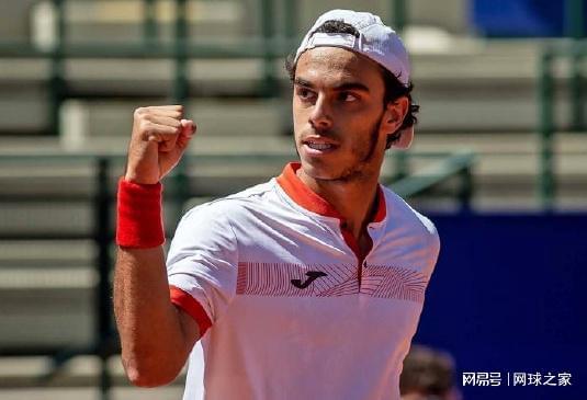 广东队在客 广东队在客