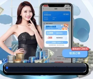 开云体育 APP