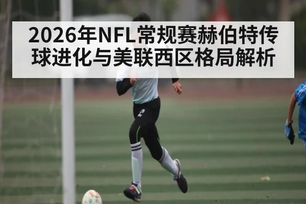 2026年NFL常规赛赫伯特传球进化与美联西区格局解析